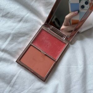 Patrick Ta Blush Duo